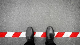 Wethouders breken regels voor nobel doel