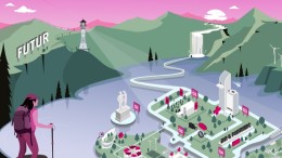 De jonge ambtenaar van het jaar 2024 is streetwise