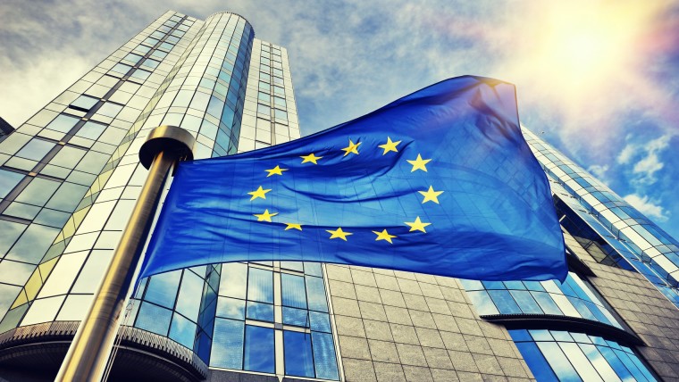 Kamer ontevreden over kabinetsplannen EU-coronasteun