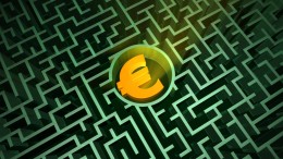 Onenigheid over afwikkeling mislukt digitaal jeugddossier