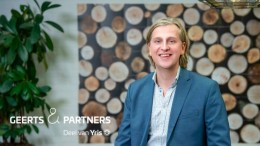 Mart wil raadsadviseur worden