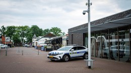 Bijna 6.000 euro uitgekeerd via schadefonds Ter Apel