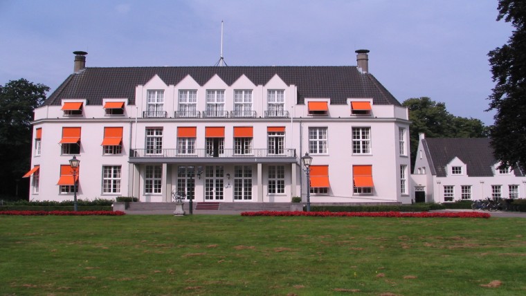 Protest tegen schimmigheid Biltse besluitvorming