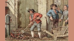 Week voor Circulaire Economie in Amsterdam van start