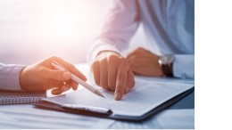 Omgevingswet: creëer samenhang in de implementatie