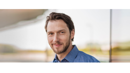 Energiebesparend werken