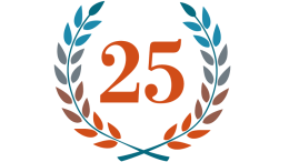 25 jaar duurzame loopbaanontwikkeling