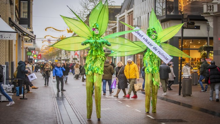 ‘Kan ik dit nog wel uitleggen?’