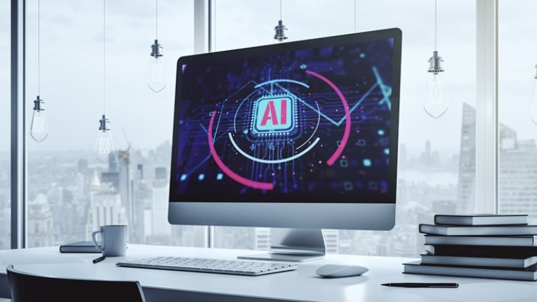 Webinar: Maak je gemeente klaar voor AI