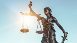 Raad van State vergeeft gedupeerde Groninger termijnoverschrijding