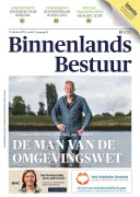 Binnenlands Bestuur 19-2023