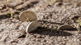 Limburg doet aangifte om omstreden gronddeal