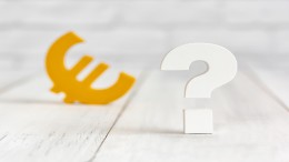 VNG: rijk overlegde niet over verandering financiering