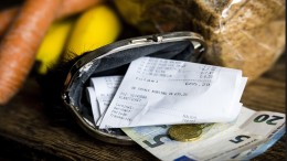 Maatregelen tegen armoede of armoedige maatregelen?