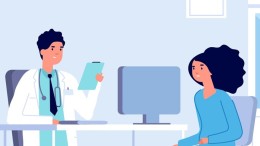 De Spreekkamer brengt participatie in balans