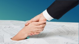 Wmo 2015 is ‘regeltjeswet’ geworden