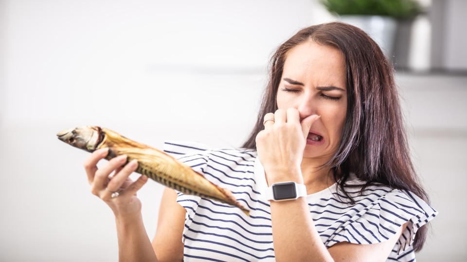 stinkendevis_shutterstock_2161393269