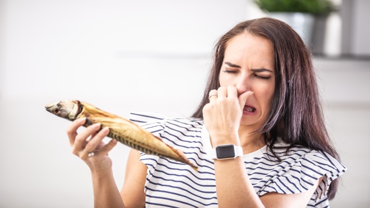 ‘De vis begint te stinken aan de kop’