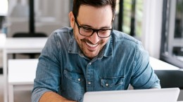 Hoe ga je om met (kritische) feedback?