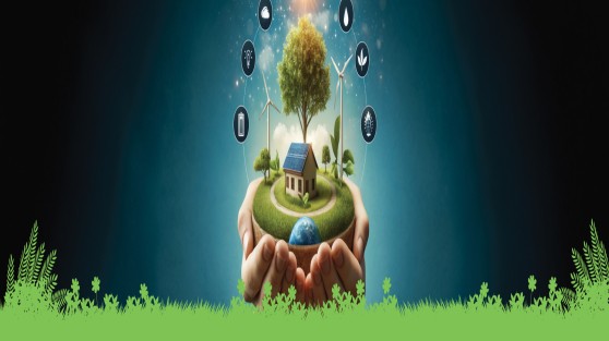 Congres Omgevingswet | 26 september 2024