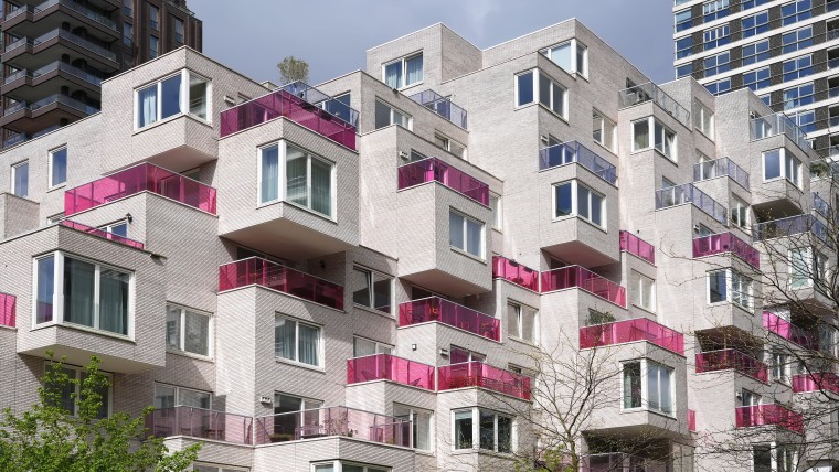 De Wet betaalbare huur blijkt een evenwichtsoefening