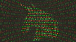 ABP heeft moeite met kosten private equity