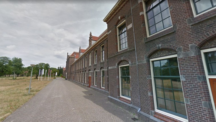 ‘Sluiting kazerne Assen kost Drenthe arbeidsplaatsen’