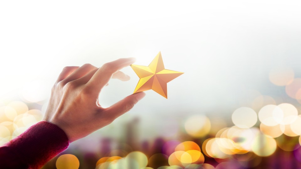 leermeester_shutterstock