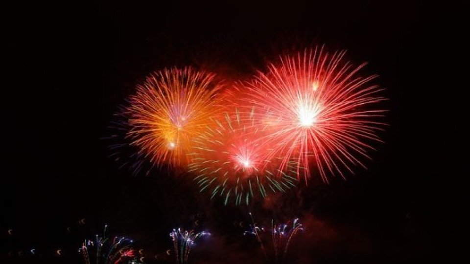 vuurwerk.jpg