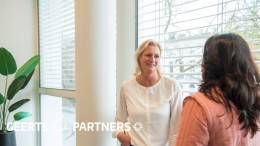 Soft skills: onmisbare vaardigheden voor succes in de moderne arbeidsmarkt