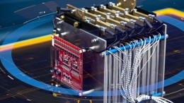 TNO versnelt elektrificatie door batterijen beter te begrijpen