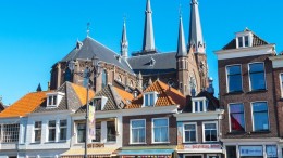 Transparant over het gebruik van persoonsgegevens