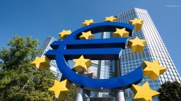 Kwart Europarlementariërs heeft betaalde bijbaan