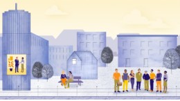 Inclusie: we maken het concreet