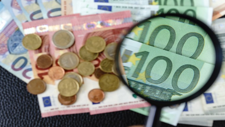 Raadslid wordt nog jaar gedoogd in rekenkamer