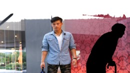 Generatieverschillen leiden tot spanningen