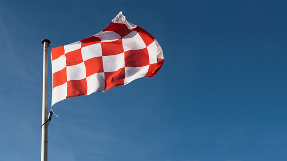 vlag-brabant---shutterstock-1410819434.jpg