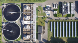 Warmtetransitie eigen woningen
