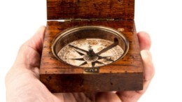 Minder integriteitsmeldingen bij gemeente Den Haag