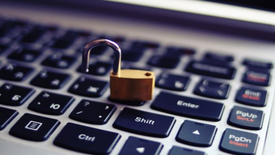 shutterstock-datalek.jpg