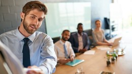 Processen ondersteunen met de Syntax-Engine