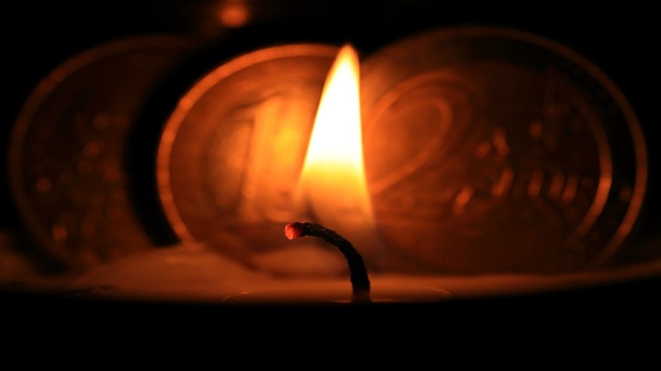 Energiekosten