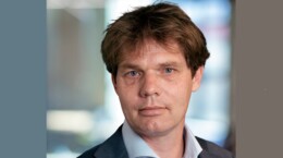 ‘De sterren moeten goed staan’