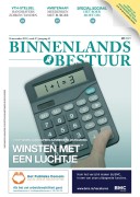 Binnenlands Bestuur 22-2021