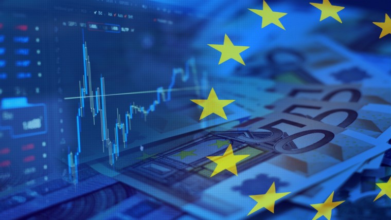 Nederlandse kritiek op loonsverhoging EU-ambtenaren