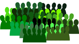 Financiën: extra inhuur bij het rijk kan tandje minder