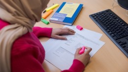 Impact Wet toelating terbeschikkingstelling van arbeidskrachten