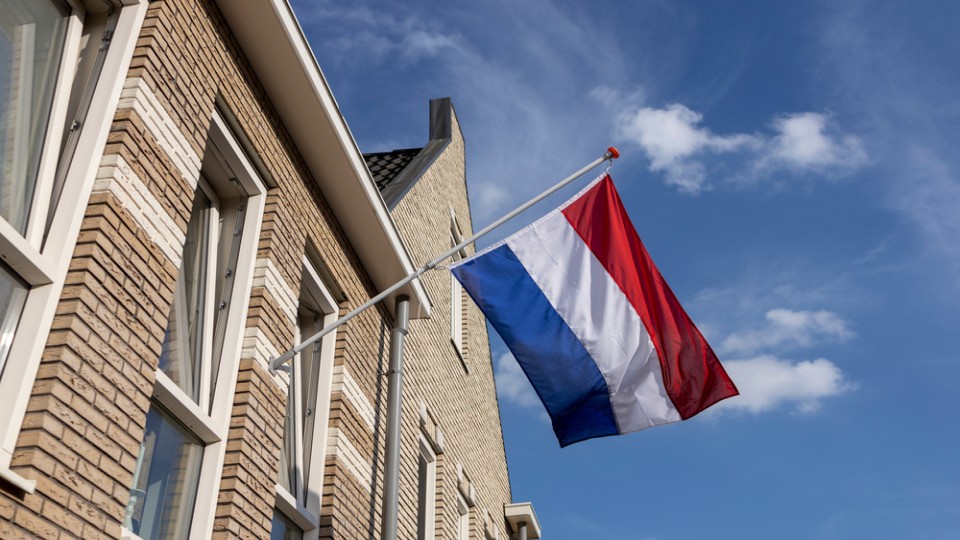 Heel werkend Nederland vrij op 5 mei, vindt CNV