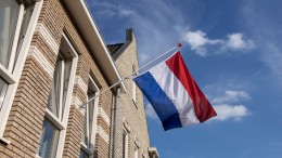 Oproep vakbond: ‘Iedereen jaarlijks vrij op Bevrijdingsdag’