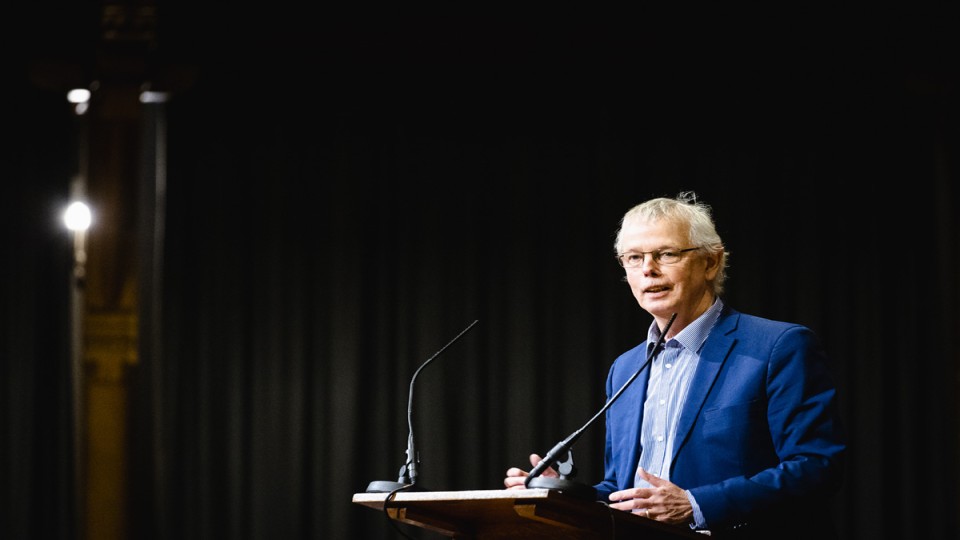 Tiny Kox